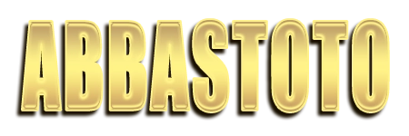 Logo ABBASTOTO